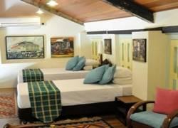 Hotel 23 Lane 5*