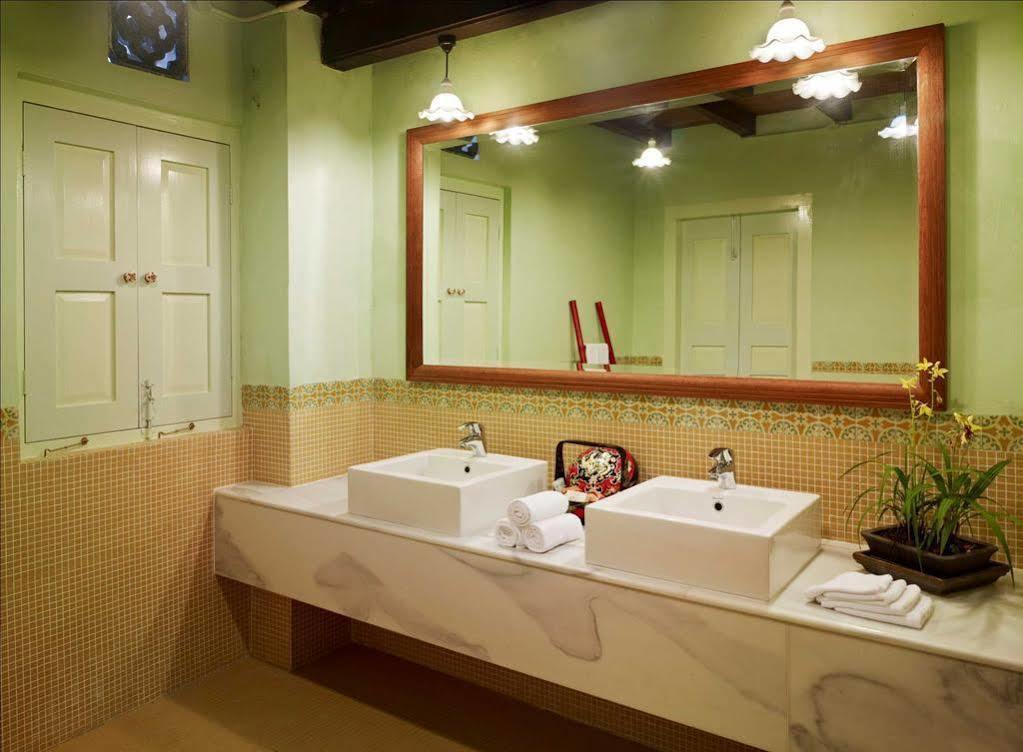 23 Lane Hotel George Town