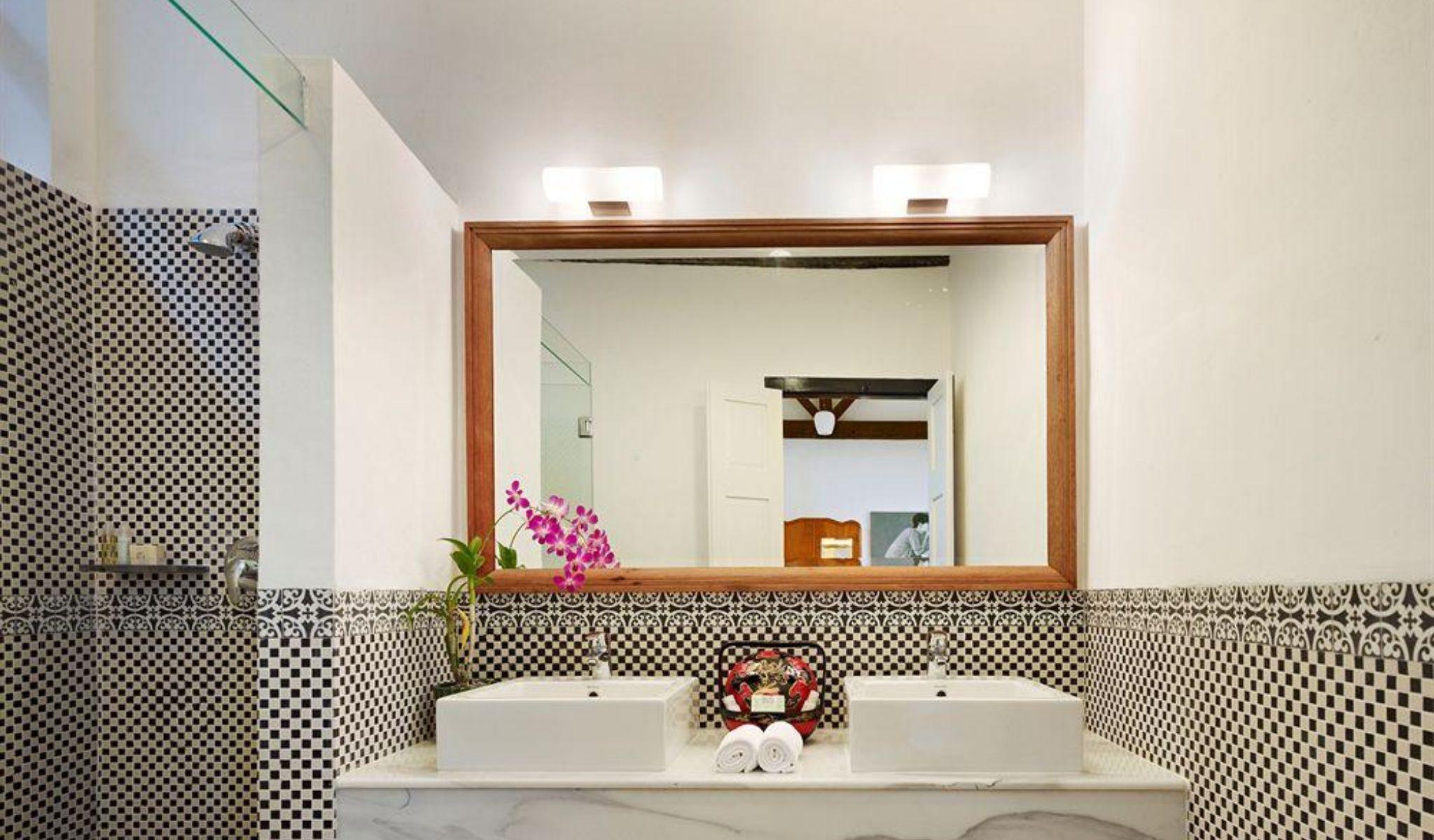 23 Lane Hotel 5*