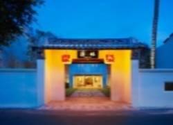 23 Lane Hotel George Town