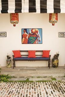 23 Lane Hotel George Town
