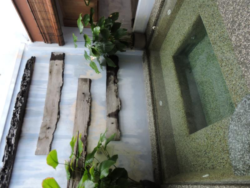 Hotel 23 Lane George Town